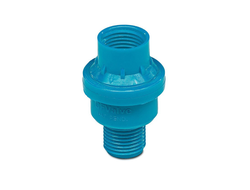 Нагнетательный клапан для опрыскивателя STIHL SG 20 синий 2,0 бар