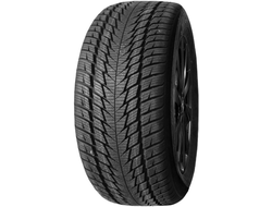 Шина 225/45/R18 Charmhoo Winter Sport Зимняя