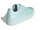Adidas Forum Bold Halo Mint