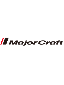 Плетеные шнуры Major Craft