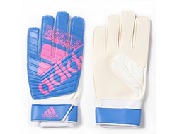 Перчатки вратарские Adidas X Training AZ3695