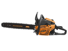 Бензопила CARVER RSG 362 (20", цепь PROFI 0,325-1,5-76зв.)