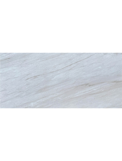 Paolo Travertine