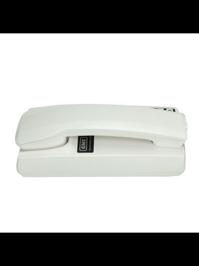 Телефонная система внутренней связи GME Electrophone TH10 12В на 10 станций