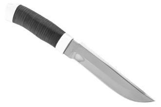 Нож охотничий "Н3" Эи-107