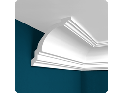 карниз потолочный Перфект P16