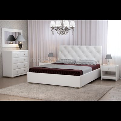 Комод Элегия