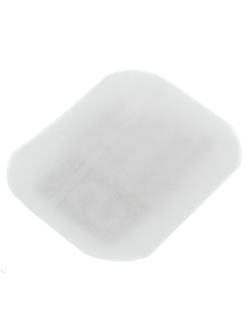 Фильтр тонкой очистки Dyson DC01 (комплект)