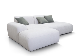 Диван угловой ЭСТЕР