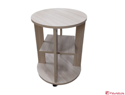 Стол журнальный №17