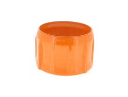 nakidnaya-gayka-br-700