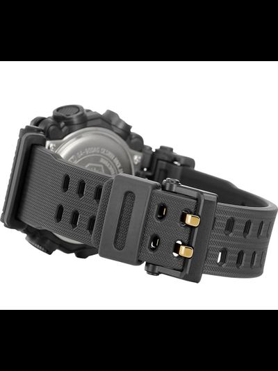 Часы Casio G-Shock GA-900AG-1A