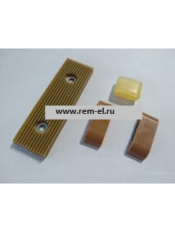 Kolbus casemaker machine DA36 DA240