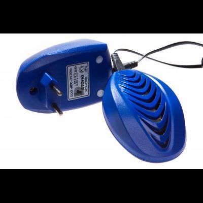 Ультразвуковое стирающее устройство УСУ-0708