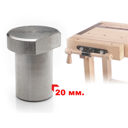 Упор для монтажного стола