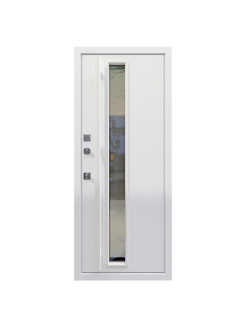 Door model СН-1