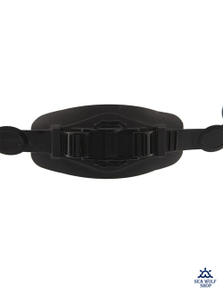 Ремешок для маски Marlin анатомический