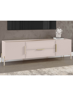 ТВ-тумба Флоренция 609.03