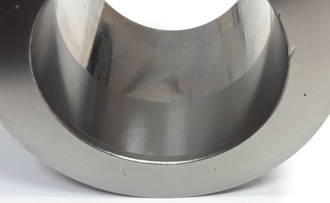 hardening tool, roller burning tool, ecoroll, baublies, deep rolling tool, yamasa, zeus