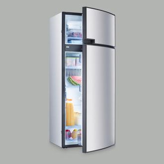 Автохолодильник абсорбционный Dometic RMD 8555