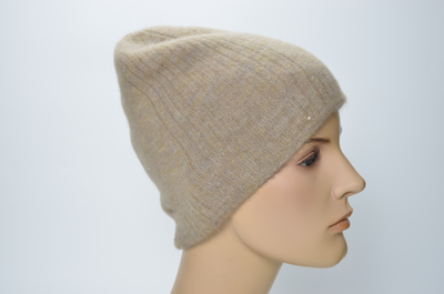 Вицио шапка Италия 1424