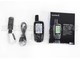 Портативный навигатор Garmin GPSMAP 64st русский язык