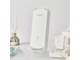 Освежитель воздуха Xiaomi EraClean Automatic Air Dispenser (CW-W01)
