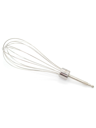 Венчик для блендера Moulinex DD85, DD86 INFINYFORCE MS-0A14459