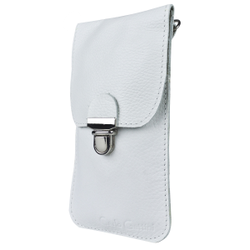 Нагрудная/поясная сумка Filare white (арт. 7019-17)