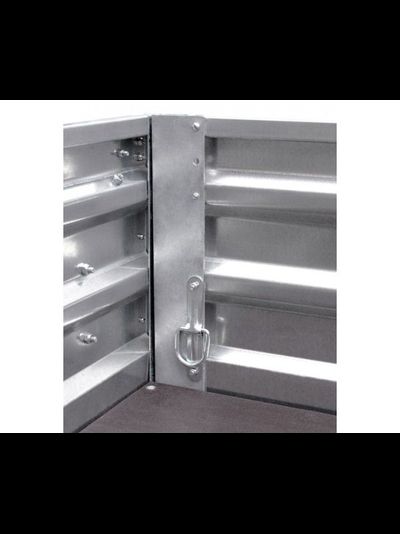 МЗСА 817710.022 Прицеп для дачи (1853x1231x290)