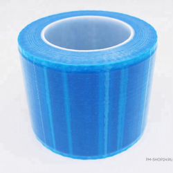 Барьерная защита - Пленка. Бабина