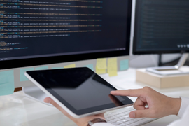 Управление IT-активами