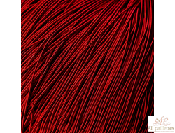 Канитель 4987