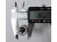 Воздушная форсунка Nex Flow Air Mag 47004AMFS