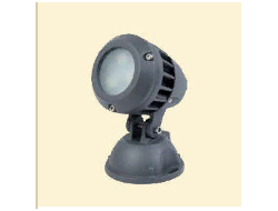 Светильник архитектурно - ландшафтный  6130 (9W)