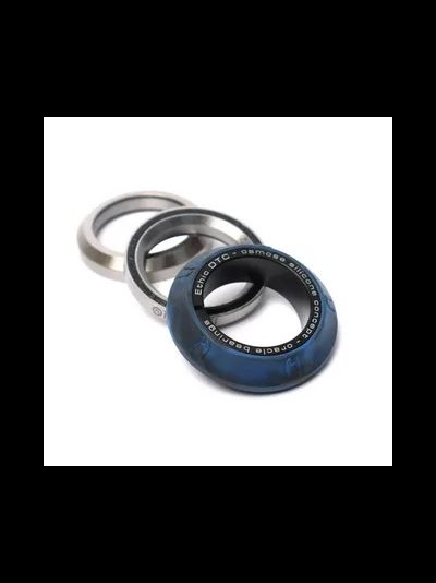 Рулевая Ethic Osmose silicone