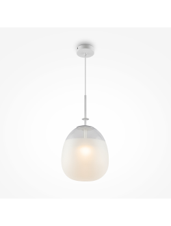 Подвесной светильник Lune, P072PL-L5W3K