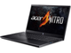 Acer Nitro V