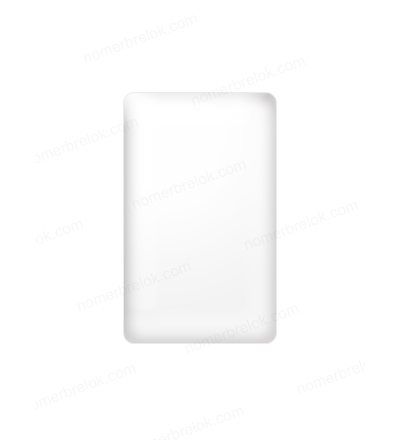 Линзы для брелков, линзы брелок номер, линзы брелок гос номер авто, брелок номер заготовки, купить