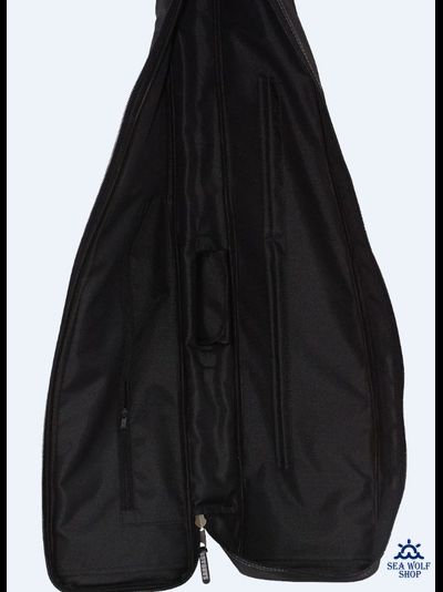 Сумка Spearfishing для подводного снаряжения тканевая 110*22*5