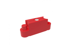 КартБлок Т2 Стандартный красный