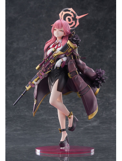 Фигурка 1/7 Ару Рикухатима (Aru Rikuhachima Max Factory)