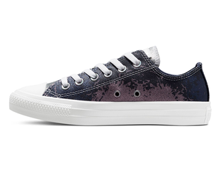 Converse All Star Chuck Taylor Hybrid Shine