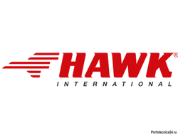 Запчасти для АВД Portotecnica