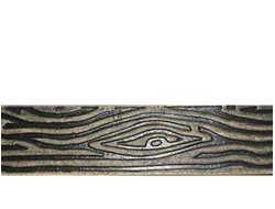 полоса 30х4 Дерево