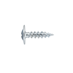 САМОРЕЗЫ ПО МЕТАЛЛУ