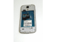 Неисправный телефон Samsung GT-I9190 (нет АКБ, нет задней крышки, не включается)