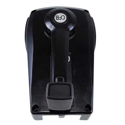 Пульт ДУ, черный