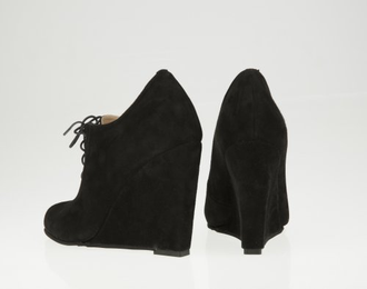 Полуботинки "Дана". Арт.16.18.031.