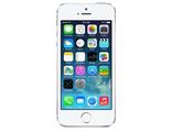 Apple iPhone 5S 32GB